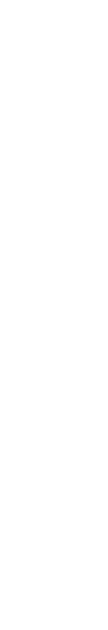Resources

Flight Watch - Web Sentinel
Password Required

Personnel Accountability - Delorme
Password Required

Situation Unit - asana
Password Required
 Technical Specialist - Avalanche Plan
Password Required

Technical Specialist - Aviation
Password Required

Technical Specialist - Medical Advisor
Password Required

Technical Specialist - Weather
Password Required

Time Unit -  Harvest

ICS Contact List

Policy Hand Book

ODL_COM_Appendix4EmployeeHandbook_1.0.pdf

Forms Index

Access Enhancement Agreement

Asset Management, Qualified Receiver
Password Required

AVTUR Tank Fuel Check
Password Required

CDFL After Action Report
Password Required

OUTLOG_CDFL_HRA_0.1.pdf

CDFL Mission Initial Risk Assessment
Password Required

Crew Manifest and Competency Matrix
Password Required

Declaration of Dangerous Goods
Password Required

Emergency Response Service Agreement

Emergency Response Subscription Agreement

Emergency Response Action Plan (ERAP)
Password Required

Equipment Rental Agreement

Field Safety Plan

Flight Watch Notification

High Mobility Ground Unit Booking

ICS Duty Roster
Password Required

Indemnity Agreement

Inspection, Mobile Fuel Bowser (JET-A), ALU
Password Required
 Inspection, Mobile Fuel Bowser (JET-A), BTC
Password Required

Inspection, Mobile Treatment Centre, ALU
Password Required

Inspection, Mobile Treatment Centre, BTC
Password Required

Memorandum of Understanding Class D
Password Required

Notification of Work Location

Occupational Health and Safety Meeting Minutes

Other Documents

Packing Slip
Password Required

Purchase Order
Password Required

Receipt Aviation Turbine Fuel
Password Required

Recovery Agreement

SMS Occurrence Submission

Work Order
Password Required