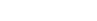 shapeimage_2_link_0