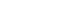 shapeimage_2_link_1