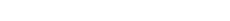 shapeimage_2_link_10