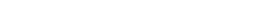 shapeimage_2_link_11