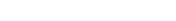 shapeimage_2_link_12