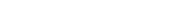 shapeimage_2_link_13