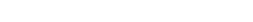 shapeimage_2_link_15