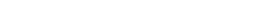 shapeimage_2_link_16