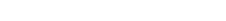 shapeimage_2_link_17