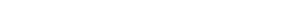 shapeimage_2_link_18