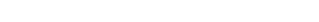 shapeimage_2_link_19