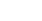 shapeimage_2_link_2