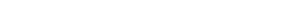shapeimage_2_link_20