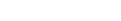 shapeimage_2_link_22