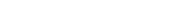shapeimage_2_link_23