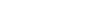shapeimage_2_link_25