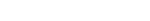shapeimage_2_link_26