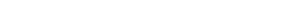shapeimage_2_link_27