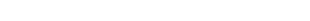shapeimage_2_link_28