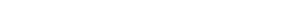 shapeimage_2_link_29
