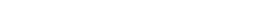shapeimage_2_link_3
