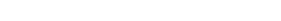 shapeimage_2_link_30
