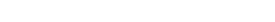 shapeimage_2_link_31