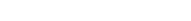 shapeimage_2_link_32