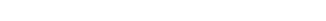 shapeimage_2_link_33