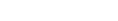 shapeimage_2_link_34