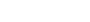 shapeimage_2_link_35