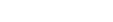 shapeimage_2_link_36