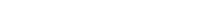 shapeimage_2_link_37