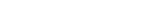 shapeimage_2_link_38