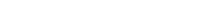 shapeimage_2_link_39