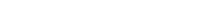 shapeimage_2_link_4