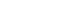 shapeimage_2_link_40