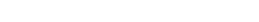 shapeimage_2_link_5