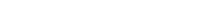 shapeimage_2_link_6