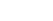 shapeimage_2_link_7