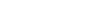 shapeimage_2_link_8