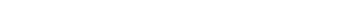 shapeimage_2_link_9